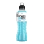 Powerade | Zero Mountain Blast Pet | 12 x 0,5 liter