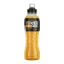 Powerade | Mango Pet | 12 x 0,5 liter