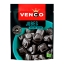 Venco | Jubes | 10 x 235 gram