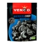 Venco | Boerderijdrop | 10 x 235 gram