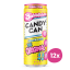 Candy Can | Bubblicious The Original Blik | 12 x 33 cl