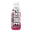Prime | Hydration Ice Red Chill PET | 12 x 50 cl