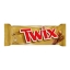 Twix | 32 x 50 gram