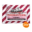 Fisherman's Friend | Cherry Suikervrij | 24 stuks