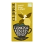 Clipper | Organic Lemon & Ginger Tea | 20 stuks