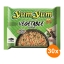 Yum Yum | Groenten Noedels Soep | 30 x 60 gram