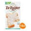 De Ruijter | Anijs Hagel | 16 x 300 gram