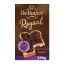 De Ruijter | Royaal Extra Puur Hagel | 390 gram