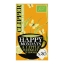 Clipper | Happy Mondays Thee | 20 stuks