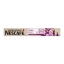 Nescafe | Nescafé Farmers Origins India Espresso | 10 caps