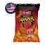 Herr's | Carolina Reaper Cheese Curls | 184 gram