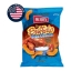 Herr's | Buffalo Blue Cheese Curls | 199 gram