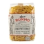 Rummo | Lenta Lavorazione Penne Lisce no.59 | 500 gram