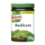 Knorr Primerba | Basilicum | 700 gram