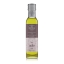 Olitalia | Olijfolie Extra Vierge Knoflook | 250 ml