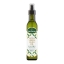Olitalia | Olijfolie Extra Vierge (spray) | 250 ml