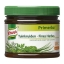 Knorr Primerba | Tuinkruiden | 2 x 340 gram