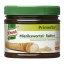 Knorr Primerba | Mierikswortel | 320 gram