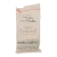 Cascina Belvedere | Risotto Carnaroli | 1000 gram