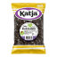 Katja | Kokindjes | 500 gram