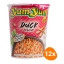 Yum Yum | Instant Noedels Eend 12 Cups | Per stuk