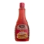 Mississippi | Belle Pancake Syrup Maple | 710 ml