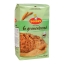 Soubry | Mix Voor 6 Granenbrood | 5000 gram