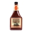Mississippi | Barbecue Saus Sweet 'n Spicy | 1560 ml