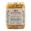 Rummo | Fusilli N 48 | 1000 gram