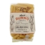 Rummo | Mezzi Rigatoni N 51 | 1000 gram