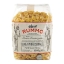 Rummo | Farfalle N 85 | 1000 gram