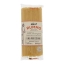 Rummo | Spaghetti N 3 | 1000 gram