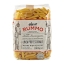 Rummo | Penne Rigate N 66 | 1000 gram