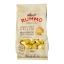 Rummo | Gnocchi Di Patate | 500 gram