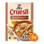 Quaker | Cruesli Multifruit | 3 x 450 gram