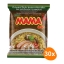 Mama | Instant Noedels Pa-lo Eend | 30 stuks