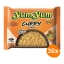 Yum Yum | Instant Noedels Curry | 30 stuks