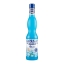 Fabbri | Anijs Siroop | 560 ml