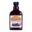 Mississippi | Barbecue Saus Original | 440 ml