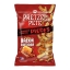 Pretzel Pete | Smokey Bacon Chedder | 160 gram