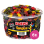 Haribo | Vampire (D) | 6 x 1200 gram