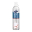 Debic | Slagroom Spuitbus 10% Suiker | 700 ml