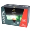 Cafissimo | Brasil | 4 x 96 caps