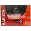 Cafissimo | Colombia | 4 x 96 caps