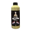 Hollandse Kruidensaus | 500 ml