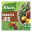 Knorr | Rundvleesjus | 23 x 18 gram