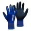 Oxxa | X-pro Handschoen Winter Dry 51-870 | Per stuk