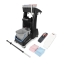 Numatic | Werkwagen MM4 Compleet Incl Mopkit | Per stuk