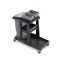 Numatic | Werkwagen Reflo Eco-matic EM3 | Per stuk