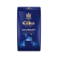 J.J.Darboven | Eilles Gemalen Koffie | 500 gram